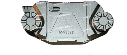 Bx2056 SLR camera quick-hanging button photography shoulder hanging micro-single accessory waist hanging system
Bx2056 SLR camera quick-hanging button photography shoulder hanging micro-single accessory waist hanging system