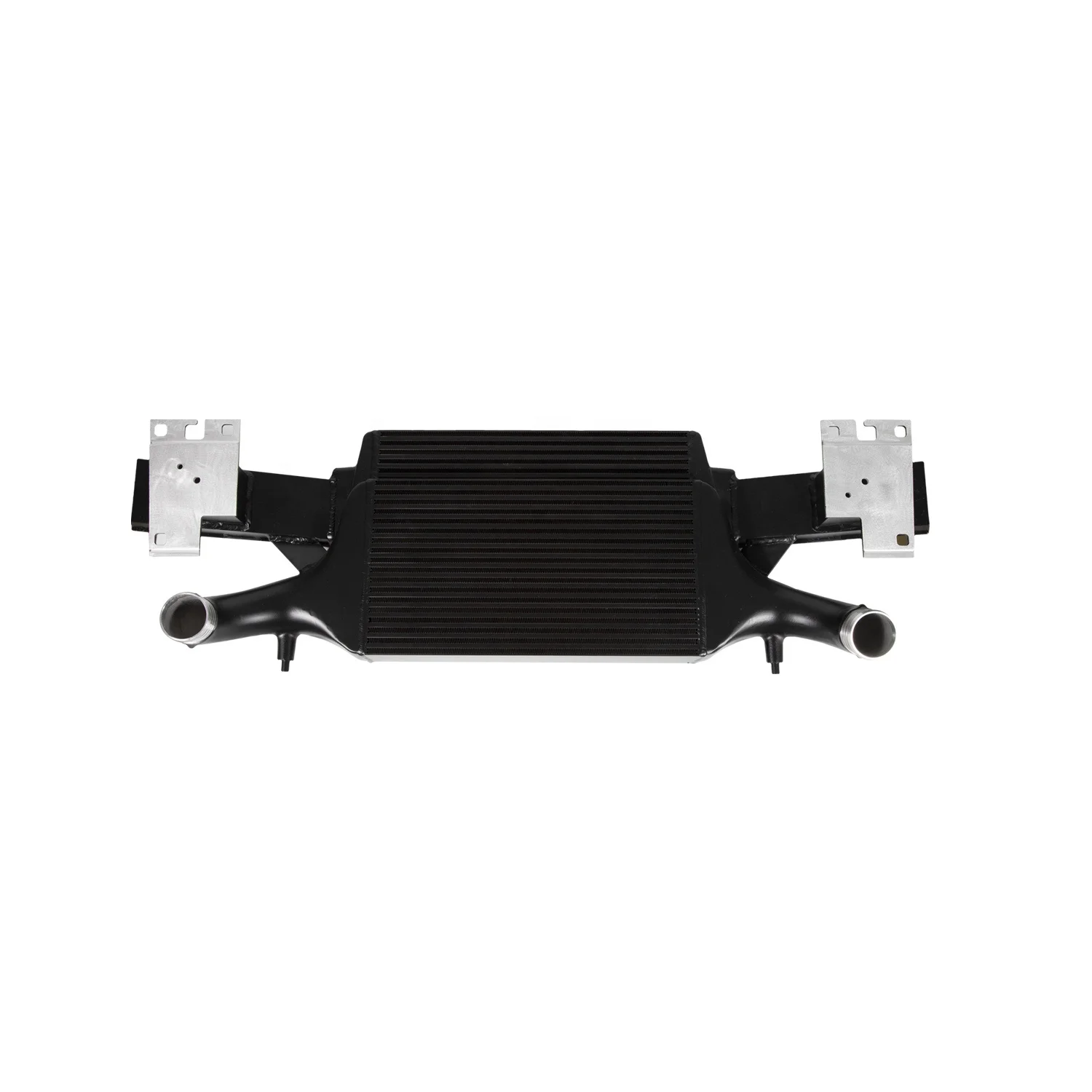 Интеркулер Competition для интеркулера Audi RS3 (8V) EVO3
Интеркулер Competition для интеркулера Audi RS3 (8V) EVO3