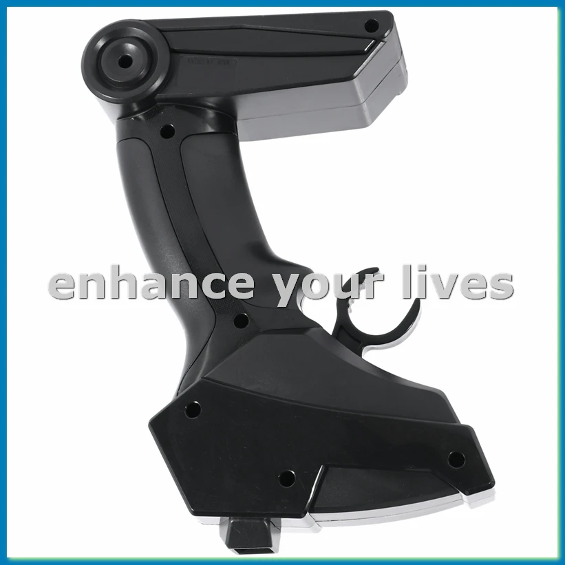 2,4G 4-канальный беспроводной радиоуправляемый передатчик, приемник, радиоуправляемый пульт дистанционного управления, передатчик с приемной платы для радиоуправляемых автомобилей, лодок-ABFT
2,4G 4-канальный беспроводной радиоуправляемый передатчик, приемник, радиоуправляемый пульт дистанционного управления, передатчик с приемной платы для радиоуправляемых автомобилей, лодок-ABFT