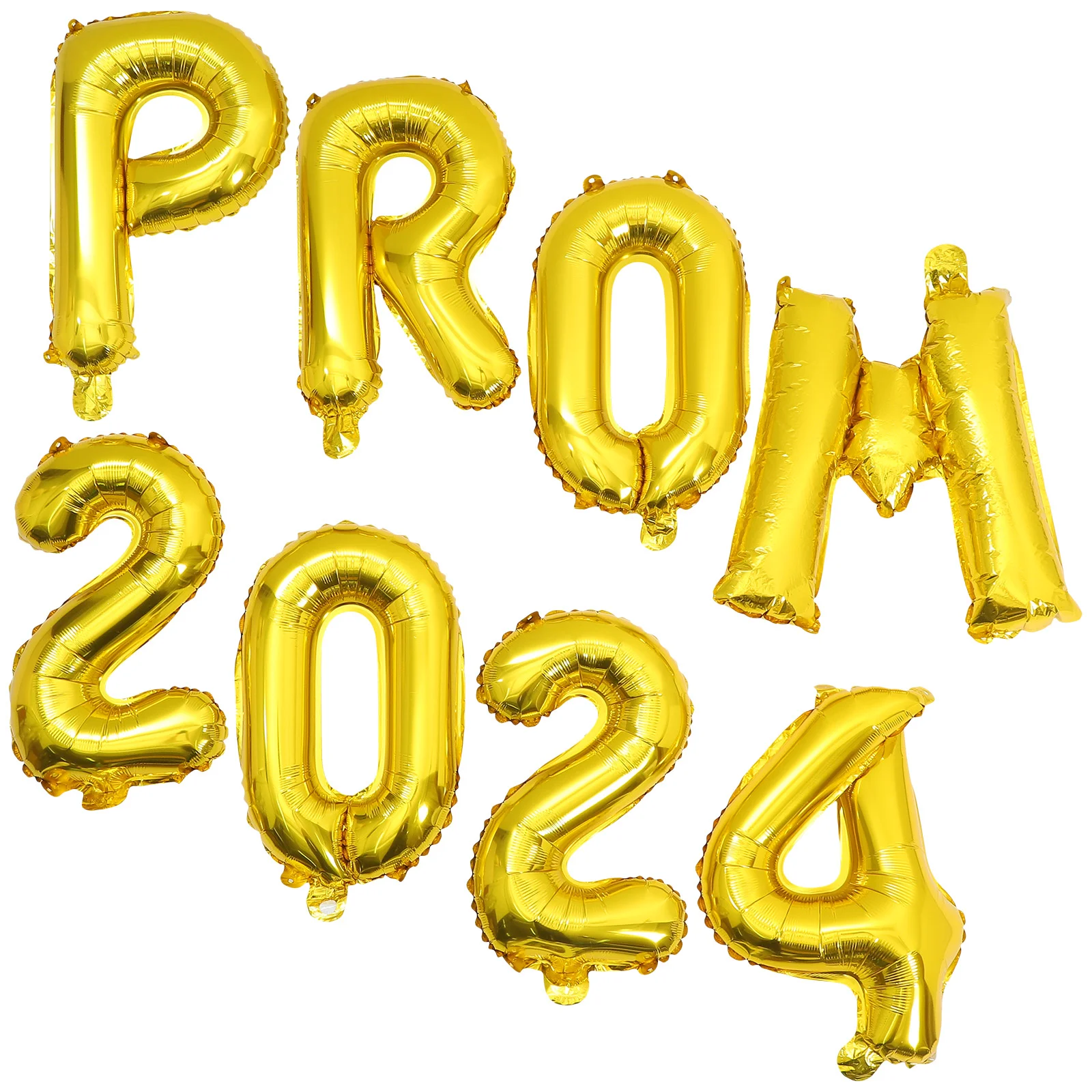 Graduation Party Balloons Number Vintage Decor White for Ballons Decorations Fairy
Graduation Party Balloons Number Vintage Decor White for Ballons Decorations Fairy