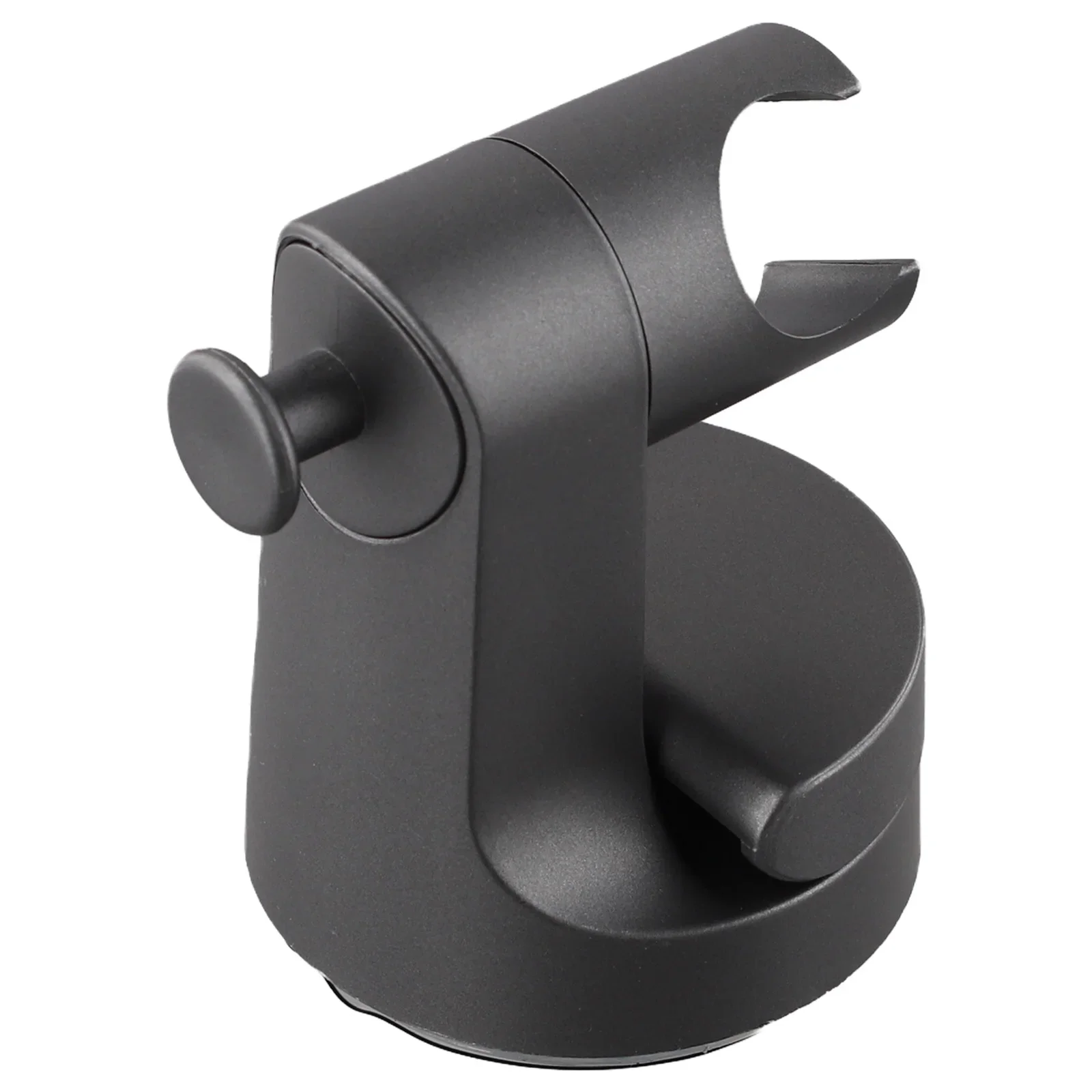 Bathroom Organization Suction Cup Bracket Adjustable Shower Bathroom Accessories Easy Installation Feature Waterproof Design
Bathroom Organization Suction Cup Bracket Adjustable Shower Bathroom Accessories Easy Installation Feature Waterproof Design