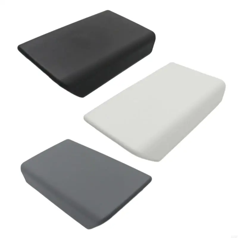 Center Console Armrest Cover TPE Not Slip Protector Protective TPE Armrest Cover Vehile Spare Part Suitable for Vehicles
Center Console Armrest Cover TPE Not Slip Protector Protective TPE Armrest Cover Vehile Spare Part Suitable for Vehicles