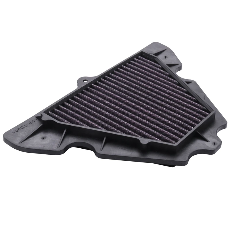 2 шт., воздухоочиститель для мотоциклов Kawasaki Z1000 Zx1000 Ninja 1000 Versys 1000 2011-2016
2 шт., воздухоочиститель для мотоциклов Kawasaki Z1000 Zx1000 Ninja 1000 Versys 1000 2011-2016