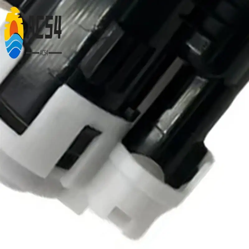 AC54-Automobile Fuel Pump Assembly MR566825 For Mitsubishi Lancer CS1A CS2A CS3A CS6A CS9A 2000-2007
AC54-Automobile Fuel Pump Assembly MR566825 For Mitsubishi Lancer CS1A CS2A CS3A CS6A CS9A 2000-2007