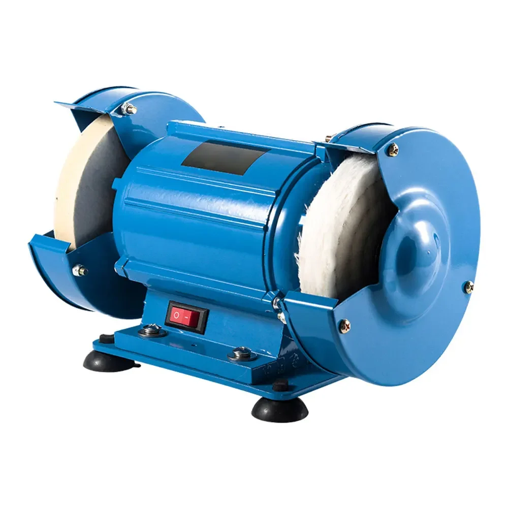 Manual Lens Polishing Machine, Lens Polishing Tools, Special Processing Equipment For Optical Stores
Manual Lens Polishing Machine, Lens Polishing Tools, Special Processing Equipment For Optical Stores