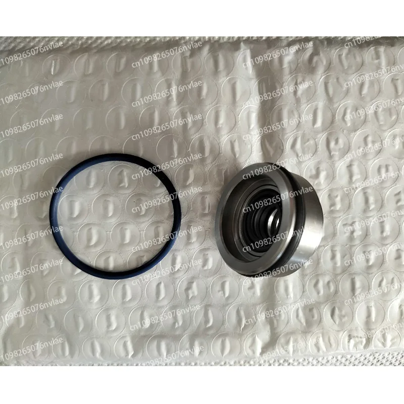 Suitable for Volkswagen Audi Maiteng 2.0T 1.4T837 High Pressure Oil Pump Repair Kit Oil Seal Ring Repair Kit
Suitable for Volkswagen Audi Maiteng 2.0T 1.4T837 High Pressure Oil Pump Repair Kit Oil Seal Ring Repair Kit