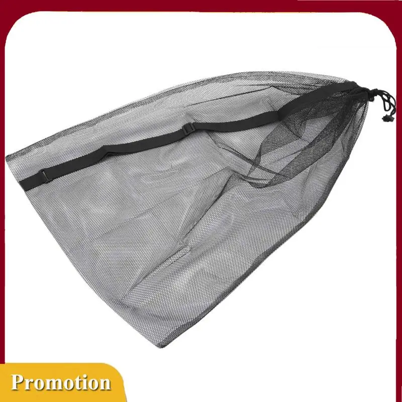 Hot!Large-Capacity Outdoor Sports Bag Football Basketball Bag Sports Storage Net Backpack Multi-Function Outdoor Sports Bal
Hot!Large-Capacity Outdoor Sports Bag Football Basketball Bag Sports Storage Net Backpack Multi-Function Outdoor Sports Bal