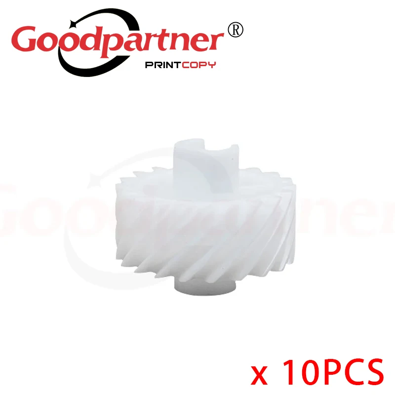 10X 3V2M 202420 2M 202420 3В2М 204220 2M 204220 Контейнер для шестерен Z20R для Kyocera FS 1020 1025 1040 1041 1060 1061 1120 1125 1220 1320
10X 3V2M 202420 2M 202420 3В2М 204220 2M 204220 Контейнер для шестерен Z20R для Kyocera FS 1020 1025 1040 1041 1060 1061 1120 1125 1220 1320