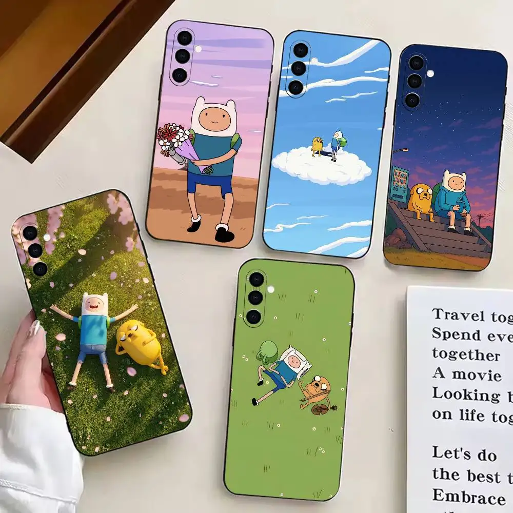 Retro Fantasy Animation A-adv-v Phone Case For Samsung Galaxy A20,A21s,A22,A31,A32,A52,A53,A72,73,A80 Black TPU Soft Case
Retro Fantasy Animation A-adv-v Phone Case For Samsung Galaxy A20,A21s,A22,A31,A32,A52,A53,A72,73,A80 Black TPU Soft Case