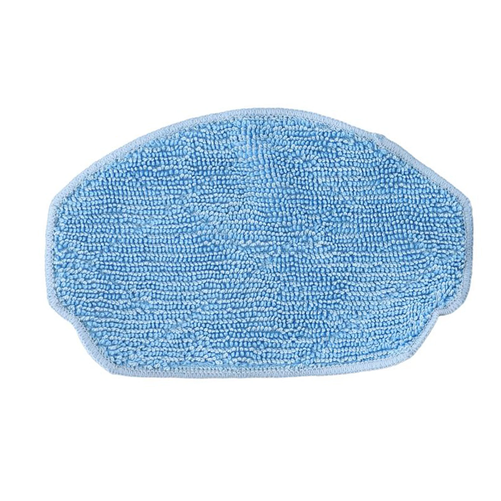 Protect Your Floors with Soft and Absorbent Mop Cloth for Cecotec For Conga 999 For XTreme Robot Vacuum Cleaner
Protect Your Floors with Soft and Absorbent Mop Cloth for Cecotec For Conga 999 For XTreme Robot Vacuum Cleaner