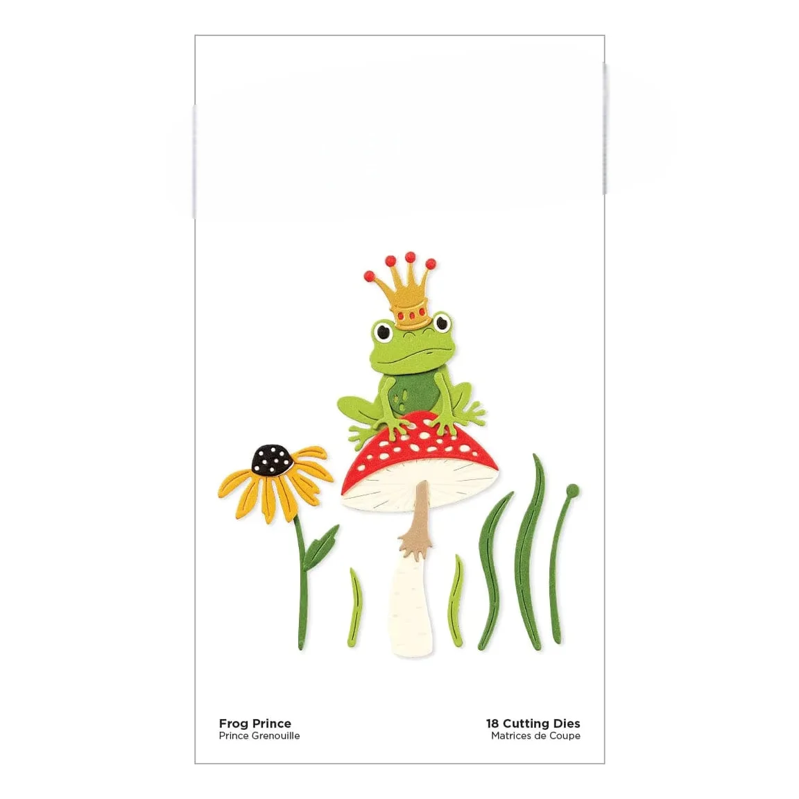 Lotus Froggy New Cutting Dies Clear Stamps Stencil For DIY Scrapbook Craft Decoration Template 2025 Spring
Lotus Froggy New Cutting Dies Clear Stamps Stencil For DIY Scrapbook Craft Decoration Template 2025 Spring