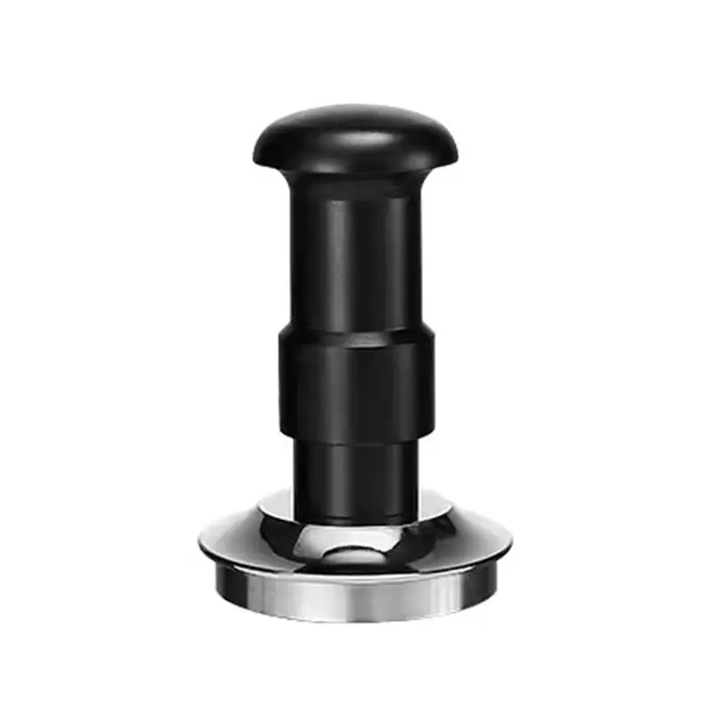 ABJN-304 Stainless Steel 3.0 Double Spring Powder Press 51Mm Adjustment-Free Constant Pressure Impact Hammer
ABJN-304 Stainless Steel 3.0 Double Spring Powder Press 51Mm Adjustment-Free Constant Pressure Impact Hammer