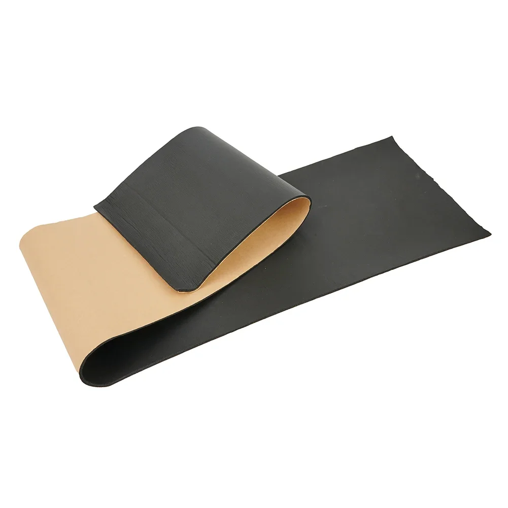 Garage Wall Protector, 100x20cm Car Door Rubber Guard, Protects Your Door and Walls, Scratch Resistant and Easy to Clean 1 Pack
Garage Wall Protector, 100x20cm Car Door Rubber Guard, Protects Your Door and Walls, Scratch Resistant and Easy to Clean 1 Pack