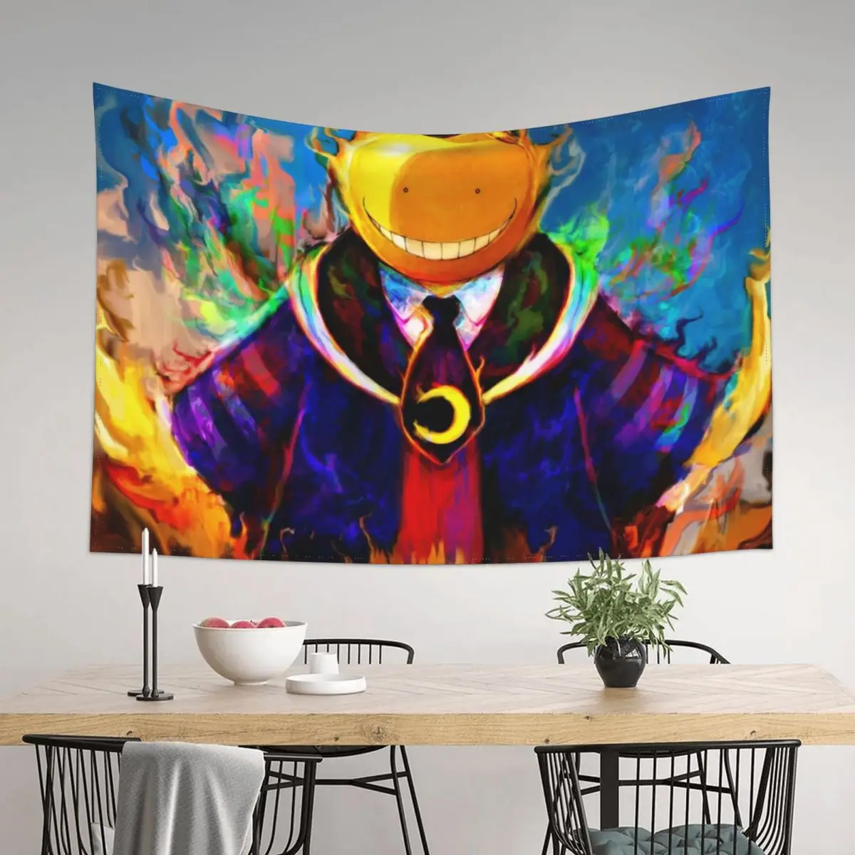 teacher Tapestry Wall Decorations Bathroom Decor Outdoor Decor Tapestry
teacher Tapestry Wall Decorations Bathroom Decor Outdoor Decor Tapestry