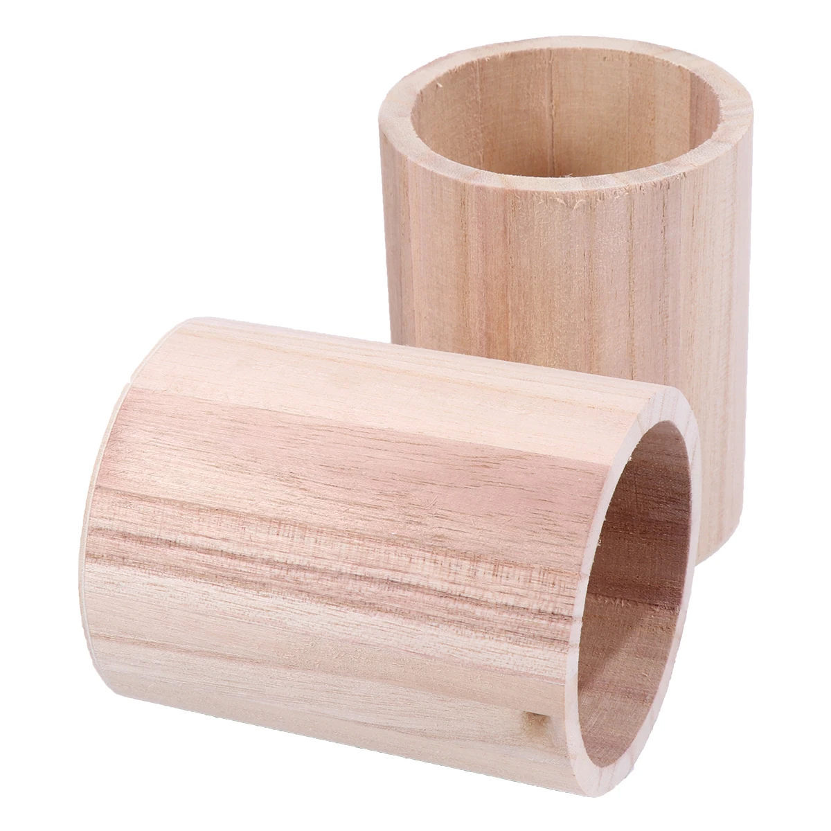 2pcs Holder Desk Accessories Sturdy Portable Pen Wooden Organizer Container Container Home Office Pencil Eraser Organizer
2pcs Holder Desk Accessories Sturdy Portable Pen Wooden Organizer Container Container Home Office Pencil Eraser Organizer