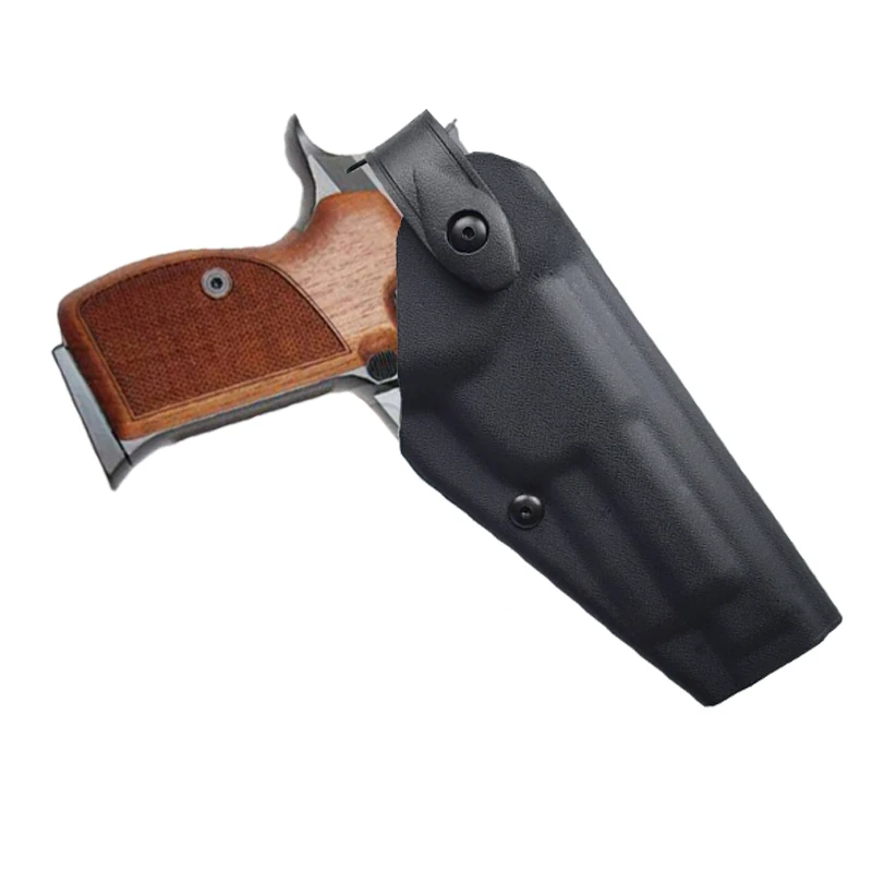 Military Tactical Hunting M9 92 96 Pistol Belt Cover Right Hand Bullet Air Gun Color Bullet Air Gun Cover Shotgun Accessories
Military Tactical Hunting M9 92 96 Pistol Belt Cover Right Hand Bullet Air Gun Color Bullet Air Gun Cover Shotgun Accessories