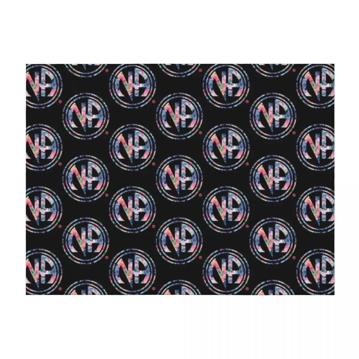 Cool NA Logo Narcotics Anonymous NA AA Throw Blanket Thermal Polar Sofas Custom Blankets
Cool NA Logo Narcotics Anonymous NA AA Throw Blanket Thermal Polar Sofas Custom Blankets