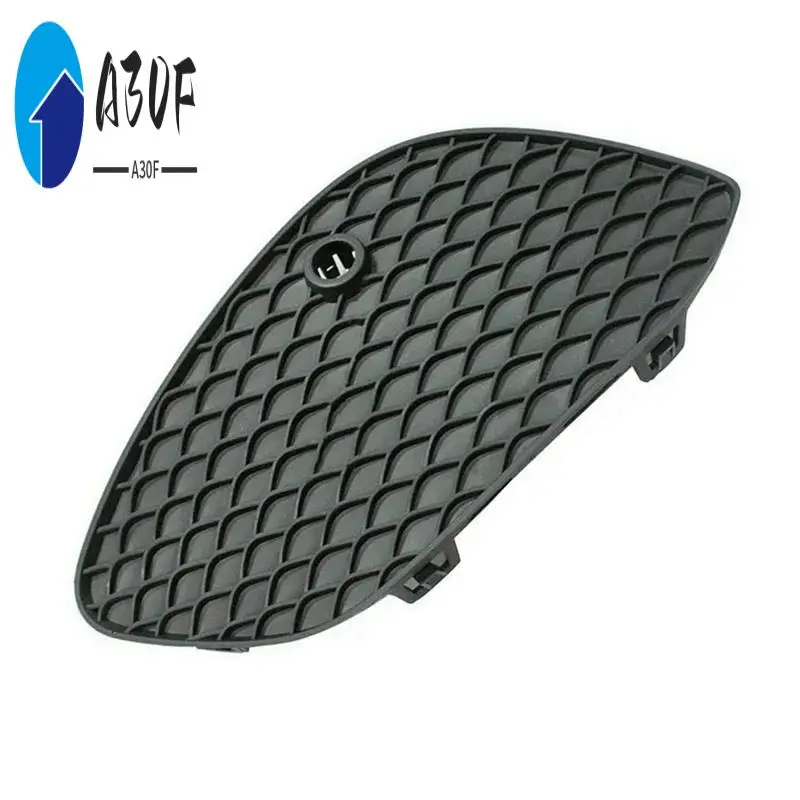A30F-2538850122 2538850222 Front Bumper Fog Lamp Grille Fog Lamp Hood Cover Car For Mercedes-Benz W253 GLC300 GLC350 16-2019
A30F-2538850122 2538850222 Front Bumper Fog Lamp Grille Fog Lamp Hood Cover Car For Mercedes-Benz W253 GLC300 GLC350 16-2019