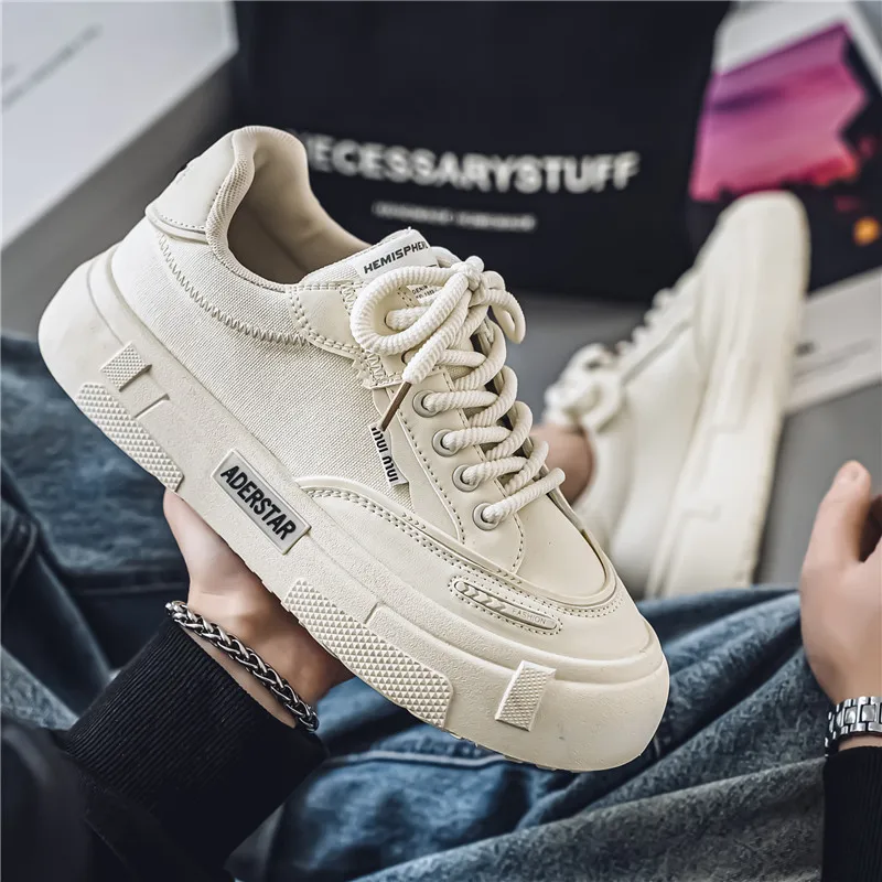 Новинка 2024, мужские туфли для доски, кроссовки, обувь для коньков, повседневная обувь, уличная мягкая нескользящая дорожная повседневная одежда, легкая нескользящая обувь
Новинка 2024, мужские туфли для доски, кроссовки, обувь для коньков, повседневная обувь, уличная мягкая нескользящая дорожная повседневная одежда, легкая нескользящая обувь