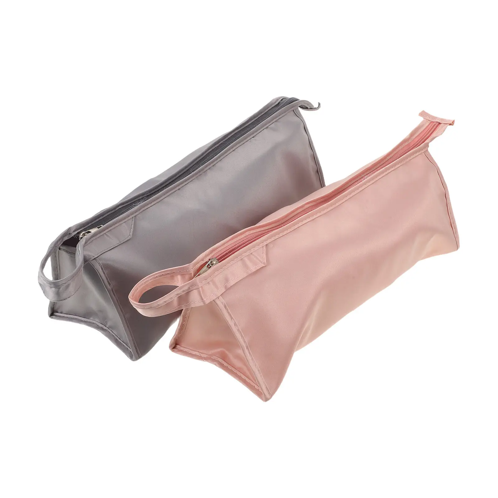 2Pcs Hair Dryer Travel Case Hair Tools Storage Bag for Blow Dryer Curling Iron Flat Iron Styling Accessories Organizer Dustproof
2Pcs Hair Dryer Travel Case Hair Tools Storage Bag for Blow Dryer Curling Iron Flat Iron Styling Accessories Organizer Dustproof