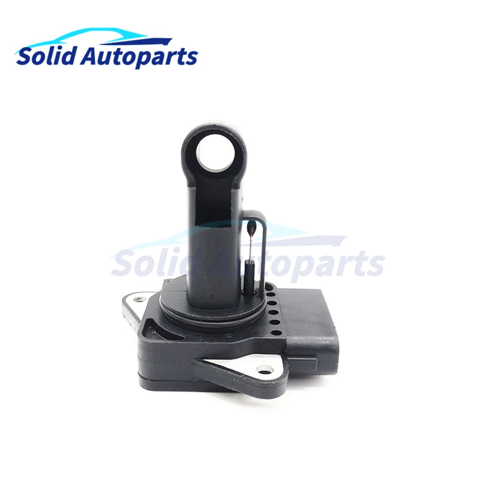 22204-0D030 MAF Mass Air Flow Meter Sensor 22204-0D030 For Toyota 1.8L 3.3L Corolla Camry Tundra TN197400-2120
22204-0D030 MAF Mass Air Flow Meter Sensor 22204-0D030 For Toyota 1.8L 3.3L Corolla Camry Tundra TN197400-2120