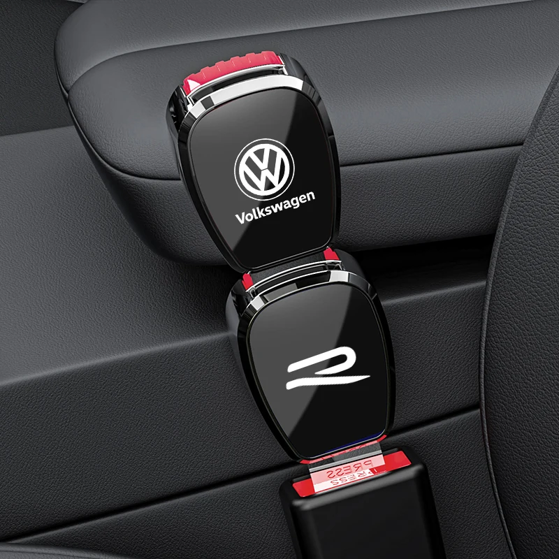 Hub Caps Volkswagen Car Safety Belt Buckle Extension Clip Accessories Tire Valve For VW GTI Polo T5 Passat B6 Golf Tiguan Jetta
Hub Caps Volkswagen Car Safety Belt Buckle Extension Clip Accessories Tire Valve For VW GTI Polo T5 Passat B6 Golf Tiguan Jetta
