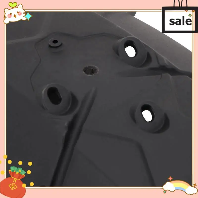 NEW-Motorcycle Rear Wheel Mudguard Tire Splash Mudguard Suitable For Sur Ron Light Bee Surron Electric Cross Country Bike
NEW-Motorcycle Rear Wheel Mudguard Tire Splash Mudguard Suitable For Sur Ron Light Bee Surron Electric Cross Country Bike