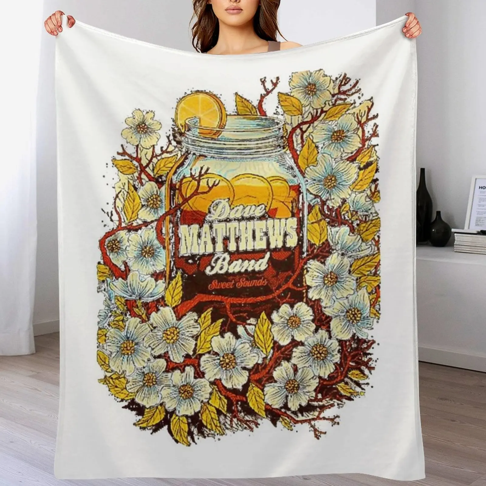 Sweet Sounds Throw Blanket sofa bed Bed linens Summer Beddings Shaggy Blankets
Sweet Sounds Throw Blanket sofa bed Bed linens Summer Beddings Shaggy Blankets