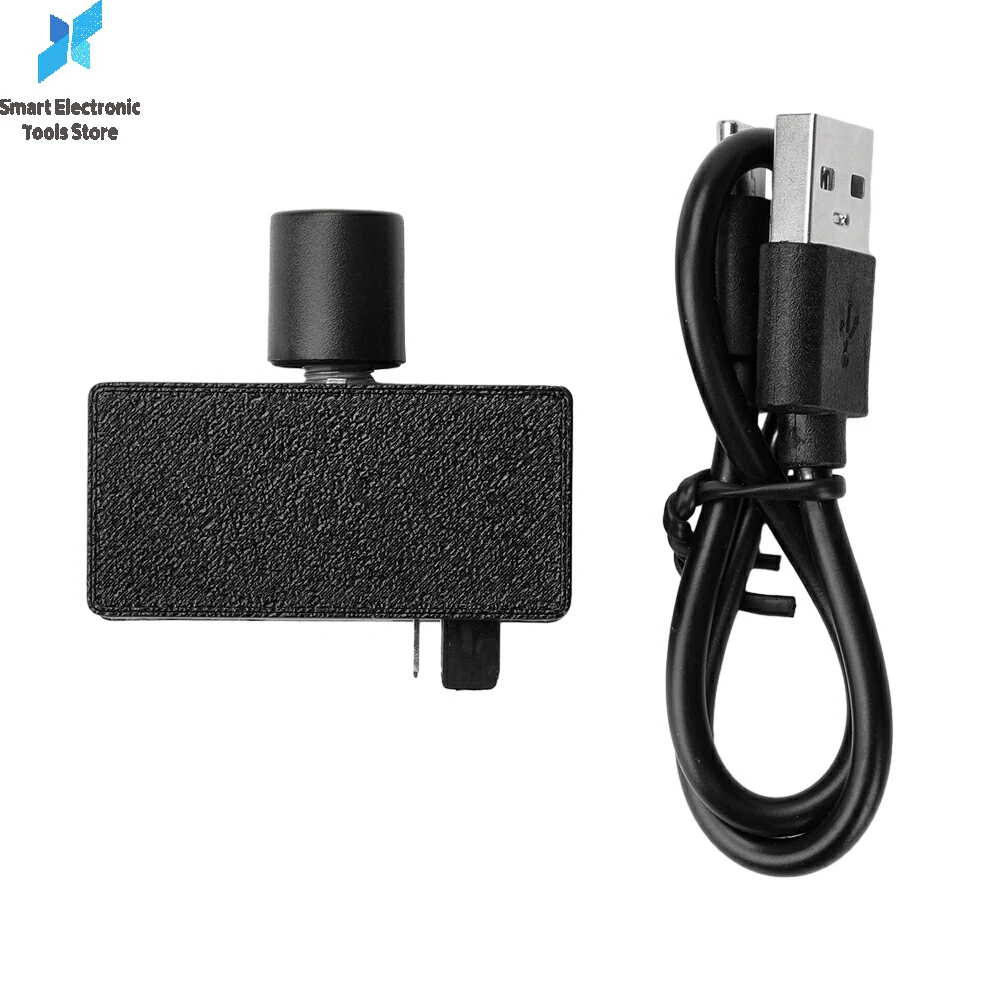 12 В 4-контактный регулятор скорости вентилятора, регулятор скорости двигателя постоянного тока, ШИМ, ширина импульса, модуляция, переключатель управления радиатором «сделай сам», интерфейс типа C
12 В 4-контактный регулятор скорости вентилятора, регулятор скорости двигателя постоянного тока, ШИМ, ширина импульса, модуляция, переключатель управления радиатором «сделай сам», интерфейс типа C