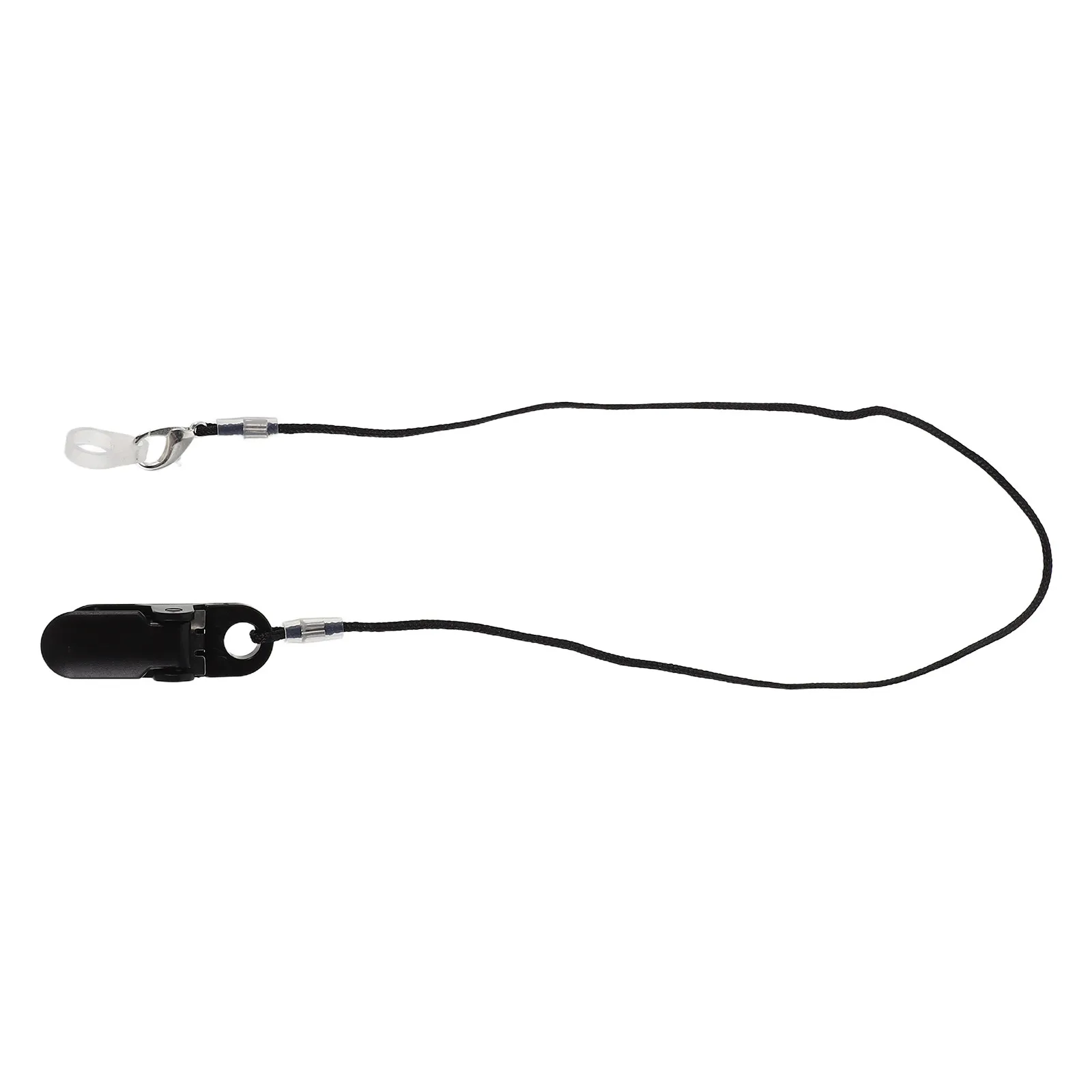 Комплект: усилитель слуха с защитным шнуром-фиксатором от потери для детей и пожилых людей, портативный держатель-клипса, страховочный шнур для надежной фиксации
Комплект: усилитель слуха с защитным шнуром-фиксатором от потери для детей и пожилых людей, портативный держатель-клипса, страховочный шнур для надежной фиксации