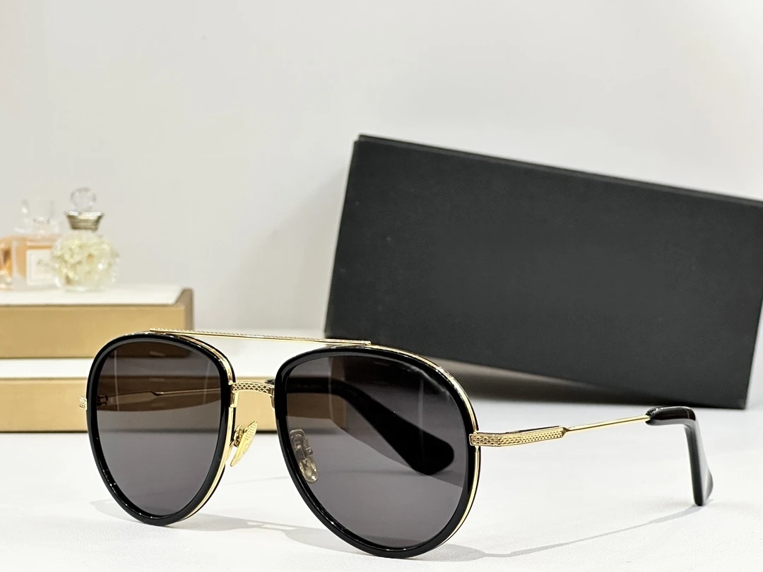 DTS456 AVIATIA-ONE Luxury Designer Pilot Female Men Sunglasses Women 2025 Fashion Sunglasses Women's Outdoor Eyewear Shades
DTS456 AVIATIA-ONE Luxury Designer Pilot Female Men Sunglasses Women 2025 Fashion Sunglasses Women's Outdoor Eyewear Shades