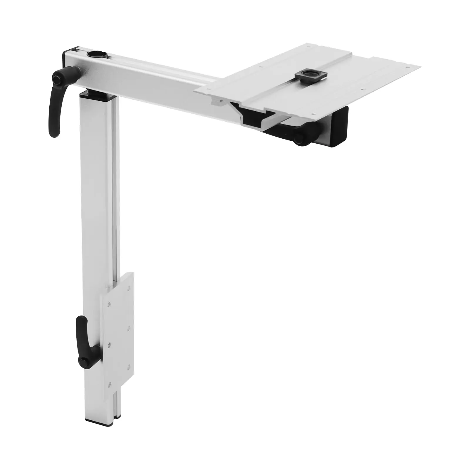 Thanksgiving day Gift Rv Swivel Table Leg Support, 360° Swivel Table Leg, Adjustable Table Leg, 110 Lb Weight Capacity, Table Le
Thanksgiving day Gift Rv Swivel Table Leg Support, 360° Swivel Table Leg, Adjustable Table Leg, 110 Lb Weight Capacity, Table Le