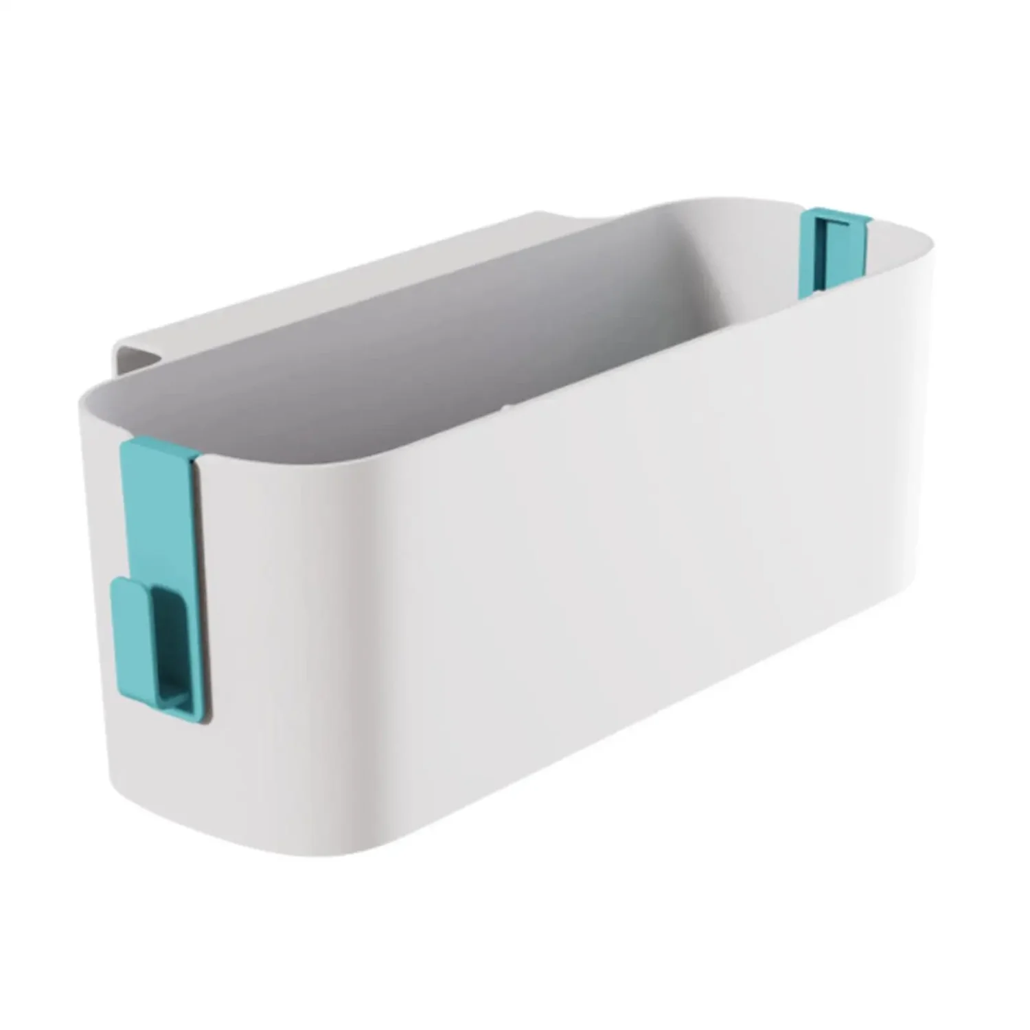 Bed Hanging NightStand Shelves Magazine Holder Case Bedside Caddy Organizer Box Sofas Books Desk
Bed Hanging NightStand Shelves Magazine Holder Case Bedside Caddy Organizer Box Sofas Books Desk