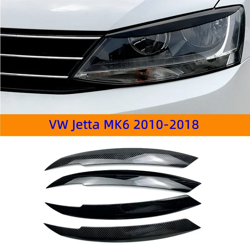 Для VW Jetta MK6 2010-2018 лампа для автомобильной фары, декоративная крышка, модификация автомобильного стайлинга
Для VW Jetta MK6 2010-2018 лампа для автомобильной фары, декоративная крышка, модификация автомобильного стайлинга