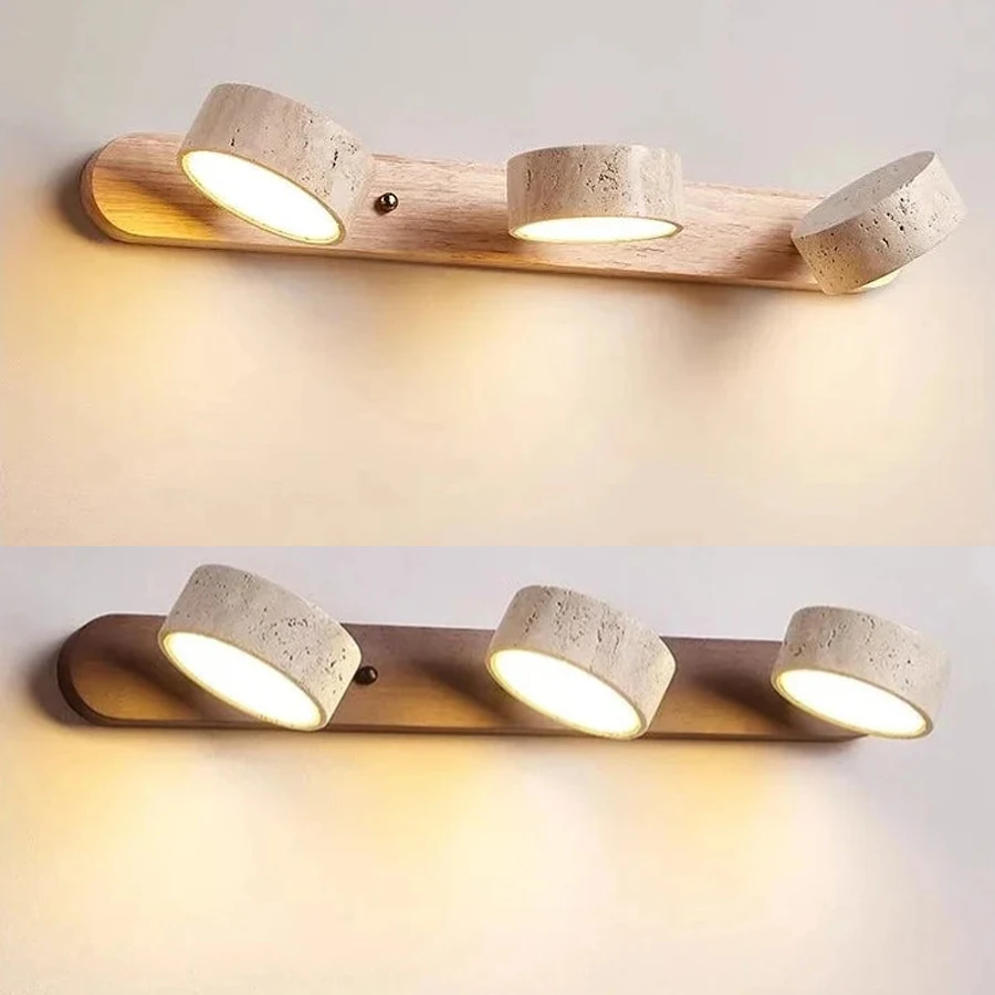 Современный светодиодный зеркальный передний светильник, настенный светильник для ванной комнаты, настенный светильник для ванной комнаты, средний древний стиль, желтый пещерный камень, светодиодная зеркальная фара для ванной комнаты
Современный светодиодный зеркальный передний светильник, настенный светильник для ванной комнаты, настенный светильник для ванной комнаты, средний древний стиль, желтый пещерный камень, светодиодная зеркальная фара для ванной комнаты