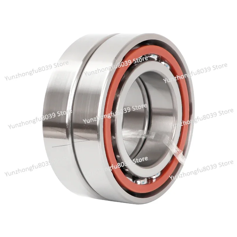 Machine Tool Pairing Bearings 7000 7001 7002 7003 7004 7005 7006 7007 ACDBBP4
Machine Tool Pairing Bearings 7000 7001 7002 7003 7004 7005 7006 7007 ACDBBP4