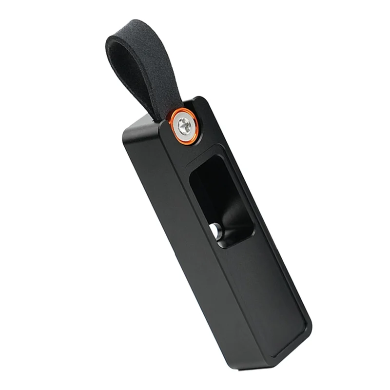 VELIF-Мини-блоковая плоскость с твердосплавным лезвием, деревообрабатывающие инструменты
VELIF-Мини-блоковая плоскость с твердосплавным лезвием, деревообрабатывающие инструменты