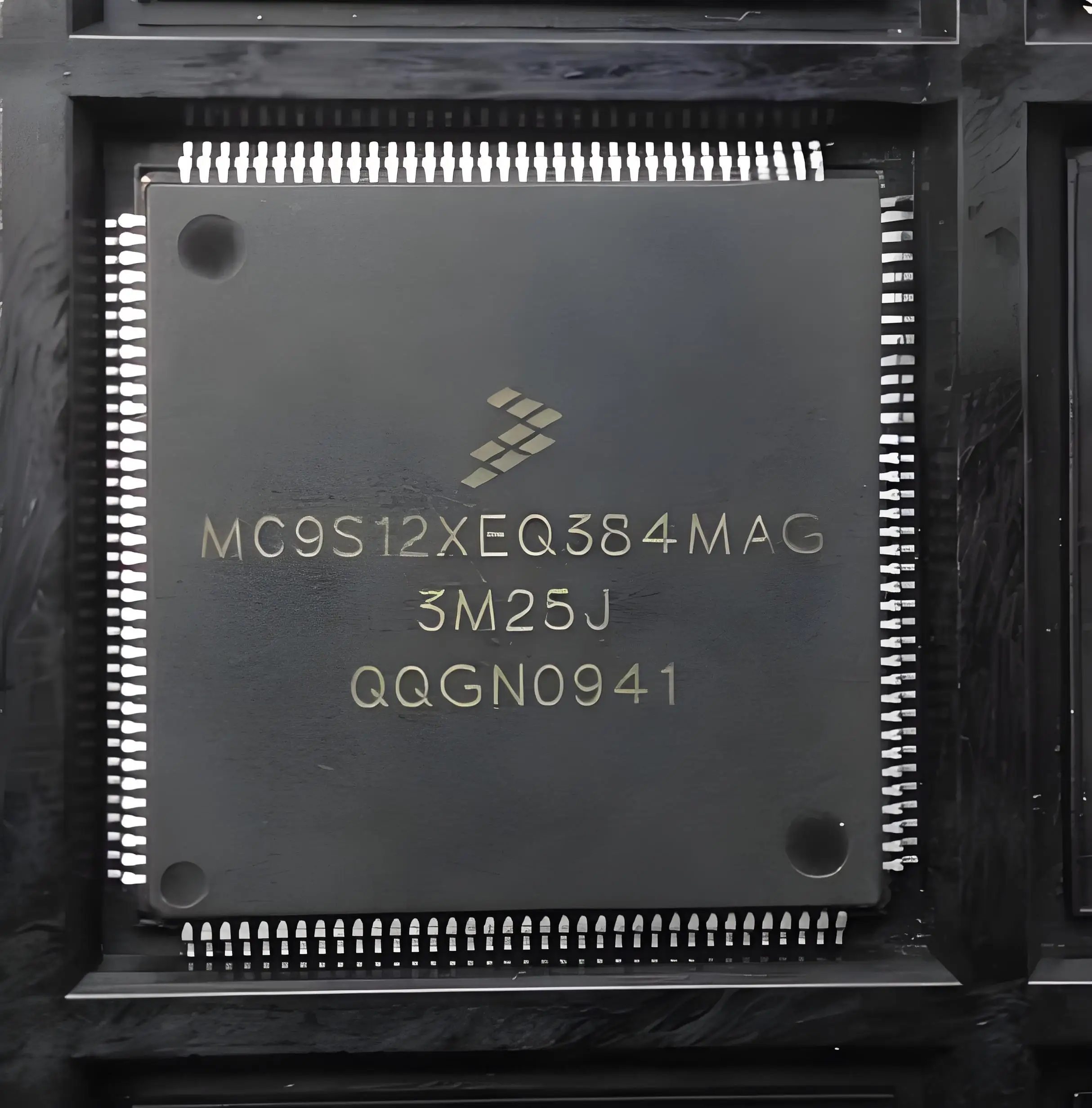 Mc9s12xeq384mag 2M25j Mc9s12xb256cal 1M84e Mc9s12t64mpke16 Mc9s12xeg384vag 2M25j Mc9s12xep768vag 2M48h Original In Stock
Mc9s12xeq384mag 2M25j Mc9s12xb256cal 1M84e Mc9s12t64mpke16 Mc9s12xeg384vag 2M25j Mc9s12xep768vag 2M48h Original In Stock