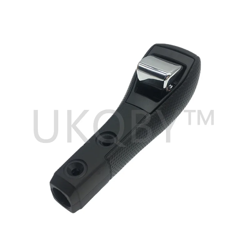 54130-SEL-T81ZC 54130-SEL-T81ZC Applicable to Ho nd a 05-08 mo de ls Fit gear lever ball head handle gear shift handball
54130-SEL-T81ZC 54130-SEL-T81ZC Applicable to Ho nd a 05-08 mo de ls Fit gear lever ball head handle gear shift handball