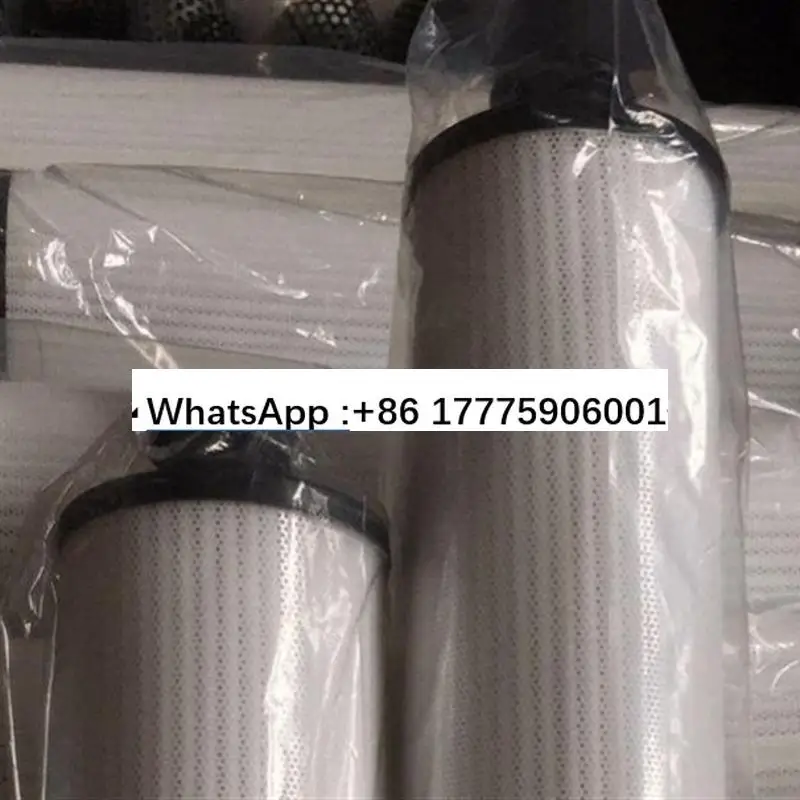 6.4778.0 Air compressor accessories filter 6.4693.0 6.4493.0 oil compartment
6.4778.0 Air compressor accessories filter 6.4693.0 6.4493.0 oil compartment