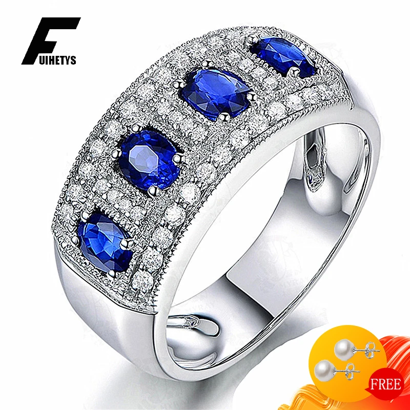Luxury 925 Silver Jewelry Rings for Women Wedding Engagement Party Accessories Inlaid Zircon Gemstone Finger Ring Gift Wholesale
Luxury 925 Silver Jewelry Rings for Women Wedding Engagement Party Accessories Inlaid Zircon Gemstone Finger Ring Gift Wholesale