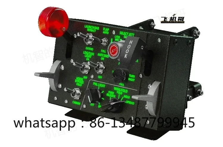 Aircraft wing wins f18 take-off and landing panel pto dcs a10 landing gear control, Orion, Taurus su27
Aircraft wing wins f18 take-off and landing panel pto dcs a10 landing gear control, Orion, Taurus su27