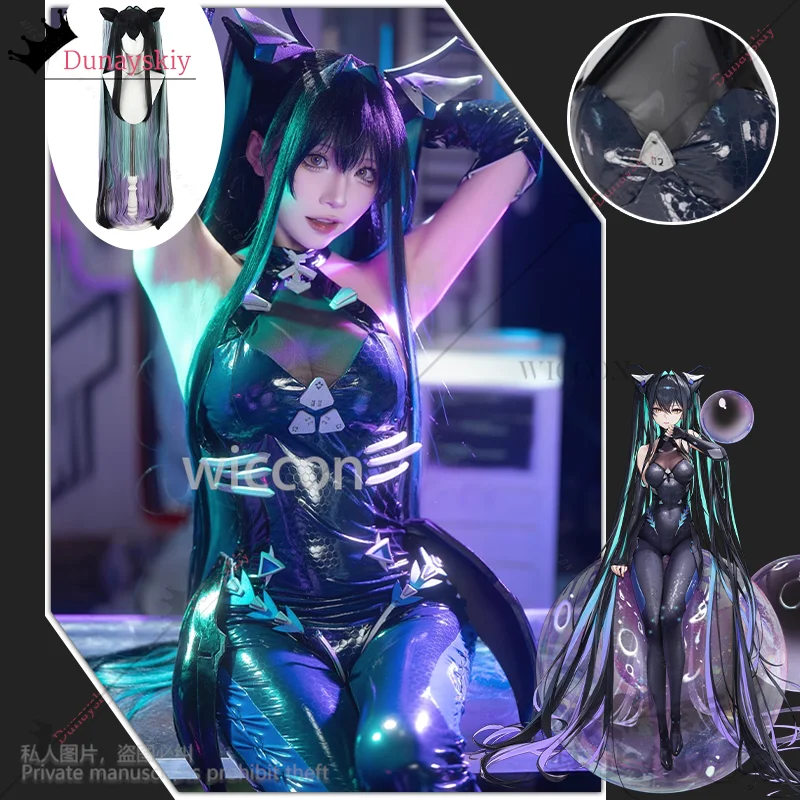 Игра «Старые сказки» NIKKE The Goddess Of Victory, косплей, аниме, костюм, кожаный сексуальный комбинезон, униформа в стиле панк, парики, костюм Джирай Ка
Игра «Старые сказки» NIKKE The Goddess Of Victory, косплей, аниме, костюм, кожаный сексуальный комбинезон, униформа в стиле панк, парики, костюм Джирай Ка