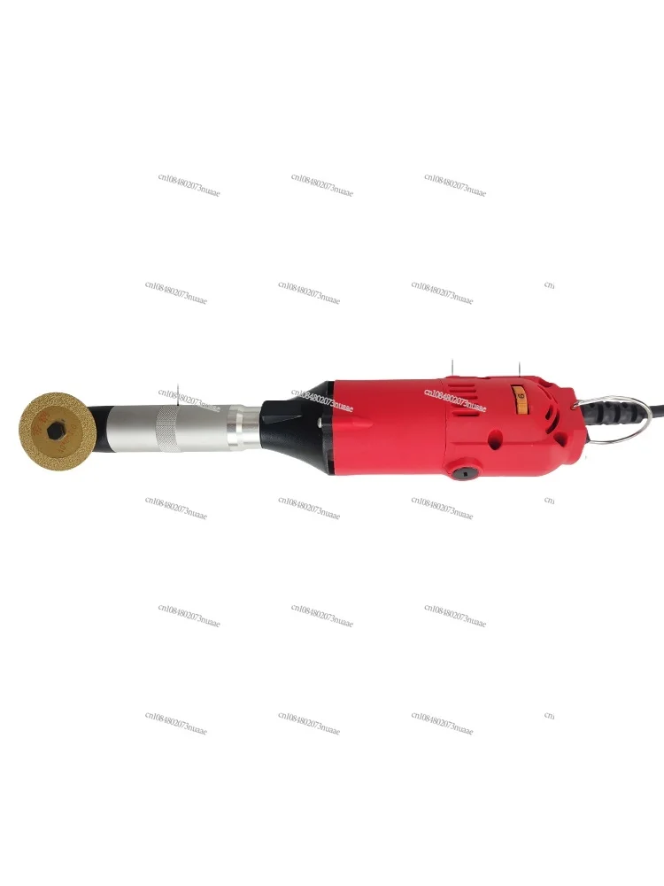 Electric Seam Cleaning Machine, Sewing Agent Construction Tool, Tile Gap Cleaning, Floor and Wall Tile Slotting
Electric Seam Cleaning Machine, Sewing Agent Construction Tool, Tile Gap Cleaning, Floor and Wall Tile Slotting