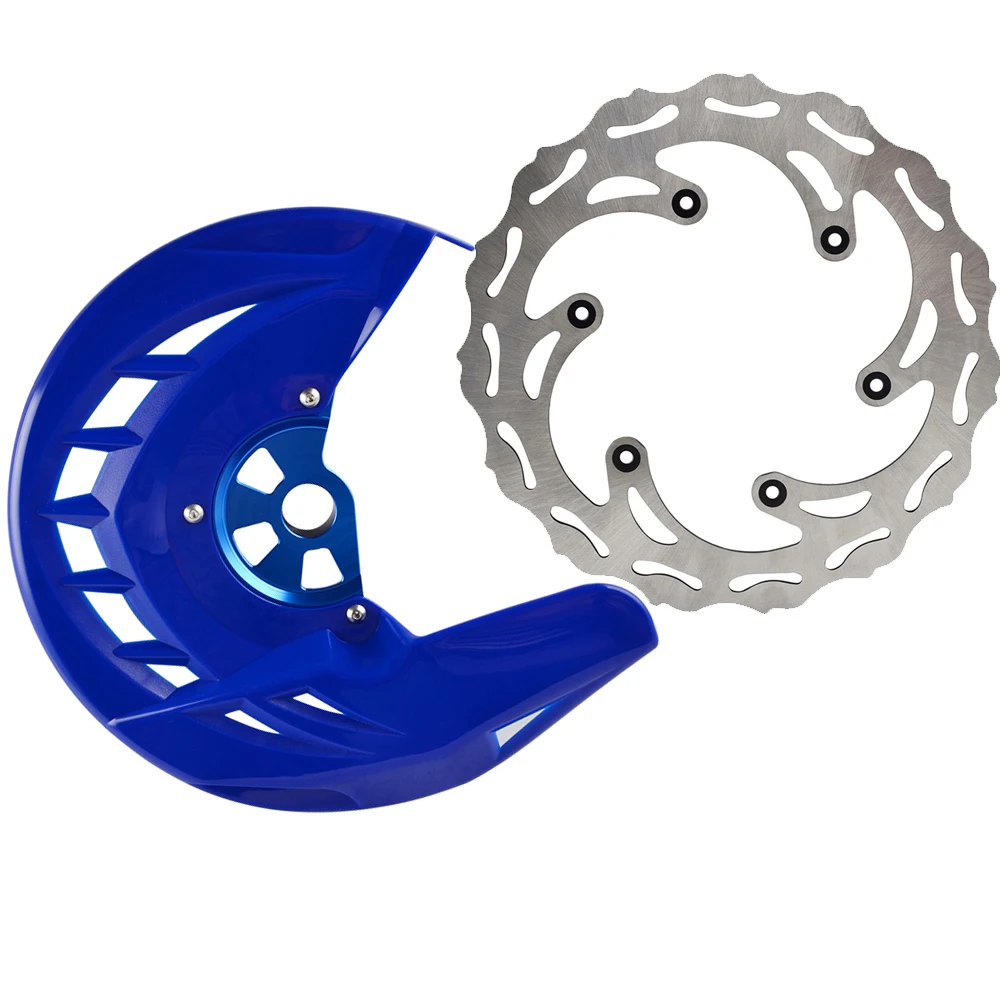 Мотокросс, дневная Защита для Husqvarna TE FE TC 125 150 200 250 300 350 390 400 450 TE250 FE350 TC250 501
Мотокросс, дневная Защита для Husqvarna TE FE TC 125 150 200 250 300 350 390 400 450 TE250 FE350 TC250 501