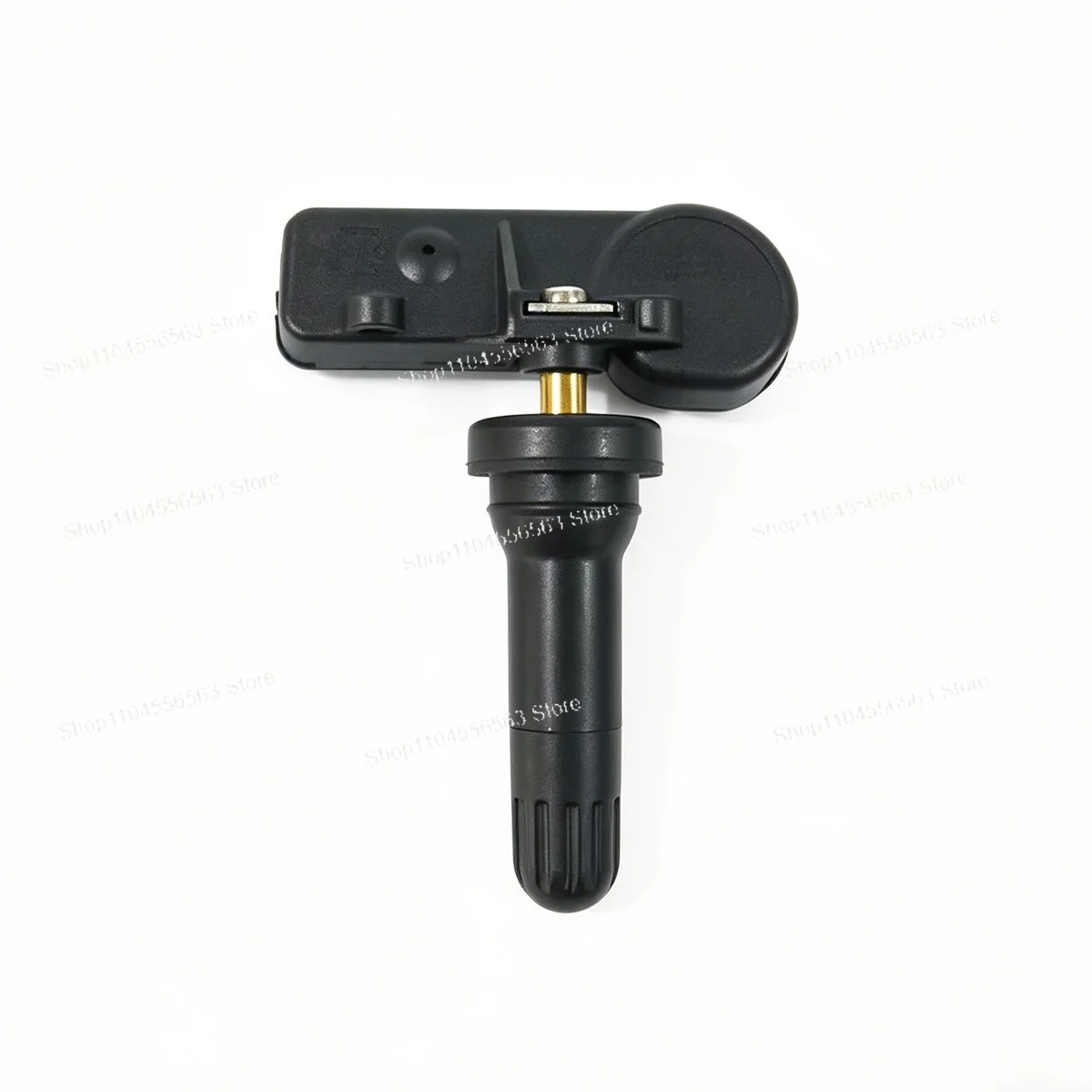 New tire pressure detector for FOX DE8T1A180AA 9L3Z1A189A ZZDA37140
New tire pressure detector for FOX DE8T1A180AA 9L3Z1A189A ZZDA37140
