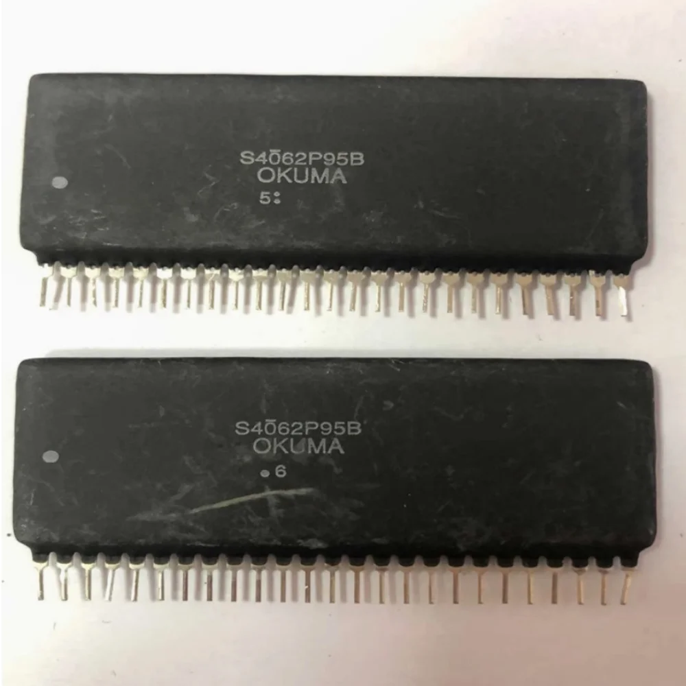 S4062P95B НОВЫЙ
S4062P95B НОВЫЙ