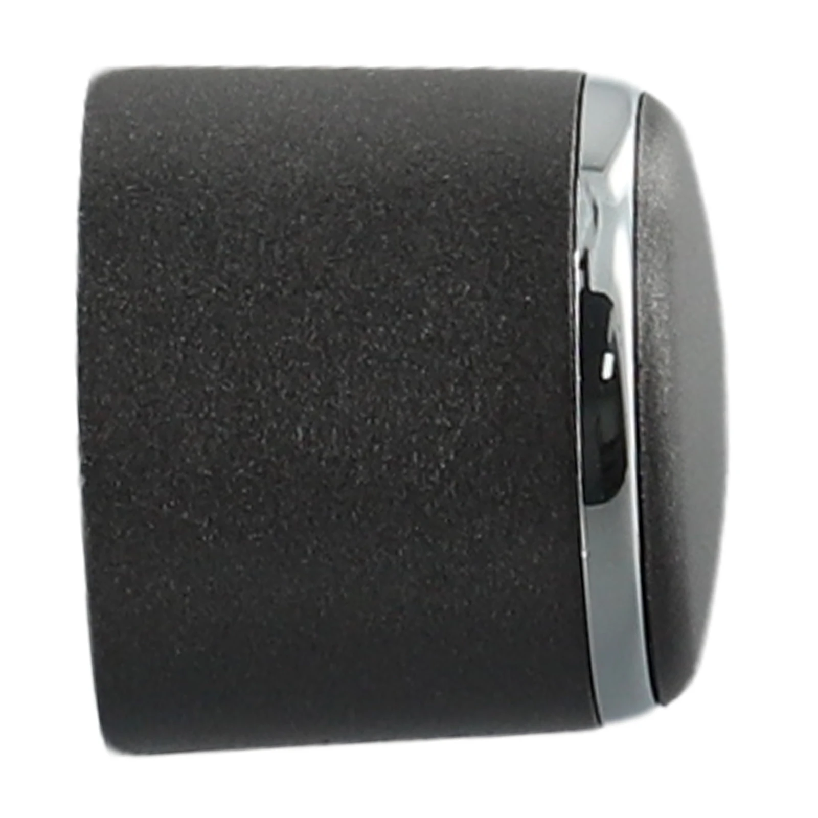 Volume Button Audio Knob Black Plastic Vehicle 90010-22050 90010-22070 For Lexus ES240 ES350 06-09 New Practical
Volume Button Audio Knob Black Plastic Vehicle 90010-22050 90010-22070 For Lexus ES240 ES350 06-09 New Practical