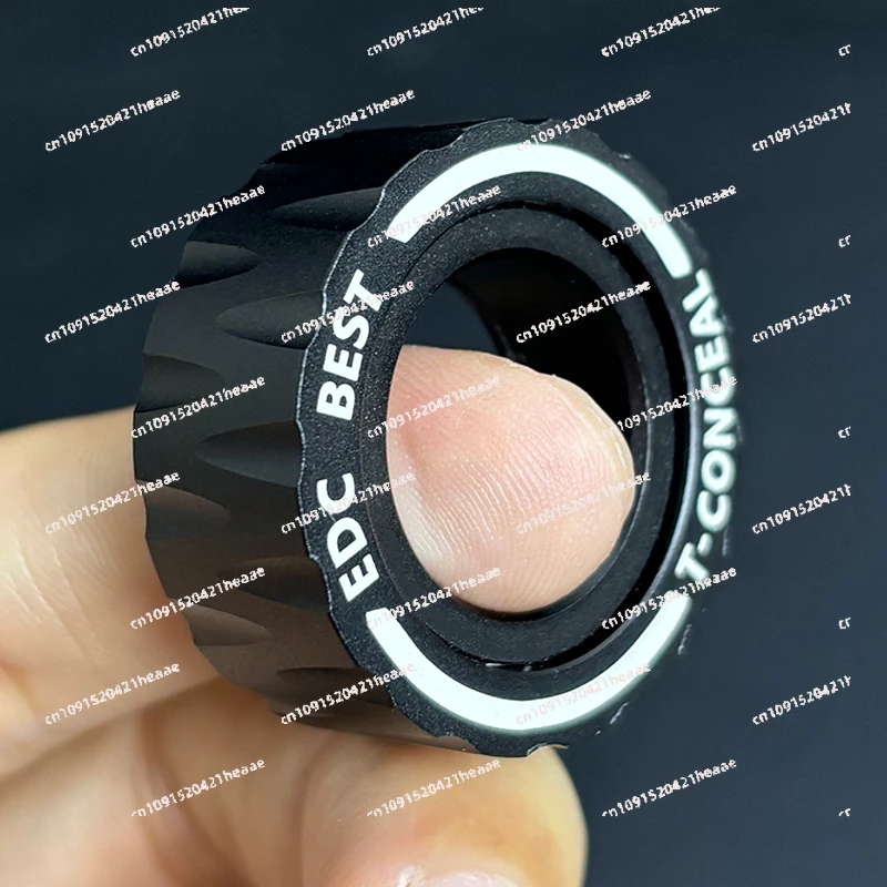 Suitable for technology gyro decompression toys, mechanical ring decompression toys, fingertip gyro ratchet ring
Suitable for technology gyro decompression toys, mechanical ring decompression toys, fingertip gyro ratchet ring