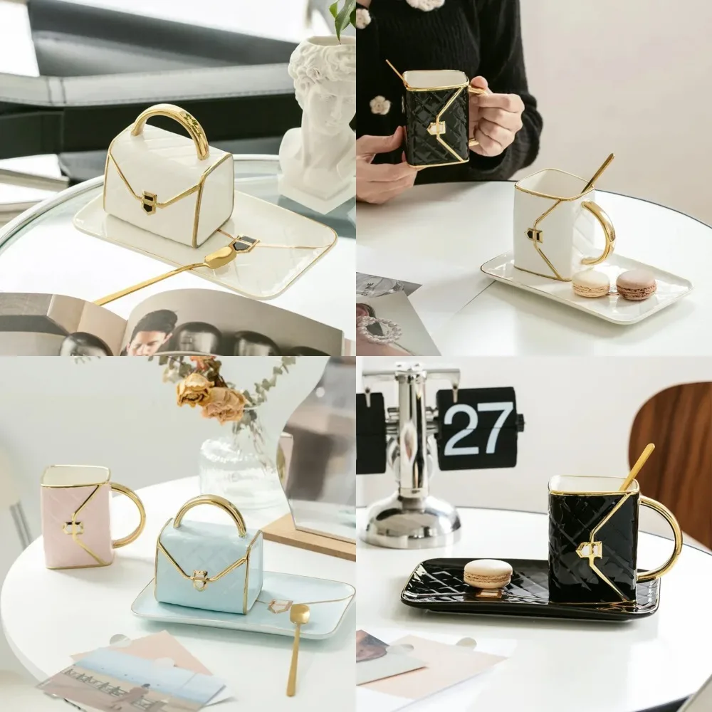 Elevate Your Daily Ritual with Flavorful Premium Goods to Enhance Your Tea or Coffee Experience, Perfect for Delighting Your Sen
Elevate Your Daily Ritual with Flavorful Premium Goods to Enhance Your Tea or Coffee Experience, Perfect for Delighting Your Sen